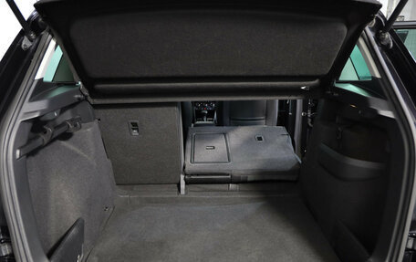 Skoda Karoq I, 2020 год, 2 049 000 рублей, 26 фотография