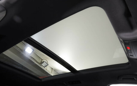 Volkswagen Tiguan II, 2022 год, 3 849 000 рублей, 26 фотография