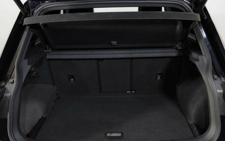 Volkswagen Tiguan II, 2022 год, 3 849 000 рублей, 33 фотография