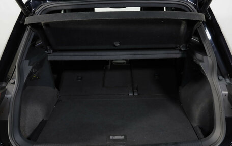 Volkswagen Tiguan II, 2022 год, 3 849 000 рублей, 34 фотография