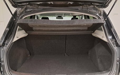 Nissan Qashqai, 2013 год, 1 129 000 рублей, 12 фотография