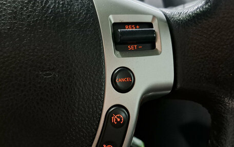 Nissan Qashqai, 2013 год, 1 129 000 рублей, 24 фотография