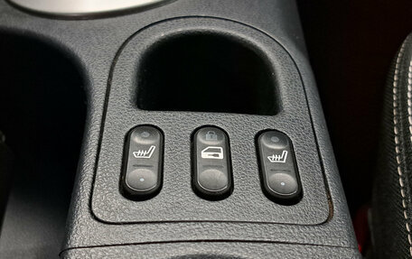 Nissan Qashqai, 2013 год, 1 129 000 рублей, 23 фотография