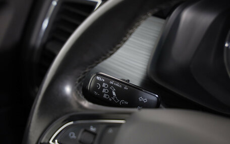 Skoda Kodiaq I, 2018 год, 2 099 000 рублей, 11 фотография