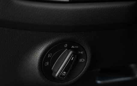 Skoda Kodiaq I, 2018 год, 2 099 000 рублей, 19 фотография