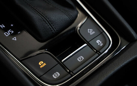 Skoda Kodiaq I, 2018 год, 2 099 000 рублей, 17 фотография