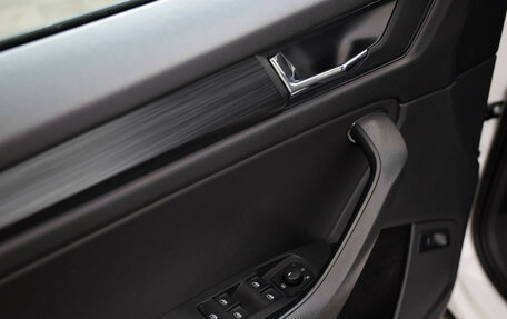 Skoda Kodiaq I, 2018 год, 2 099 000 рублей, 20 фотография