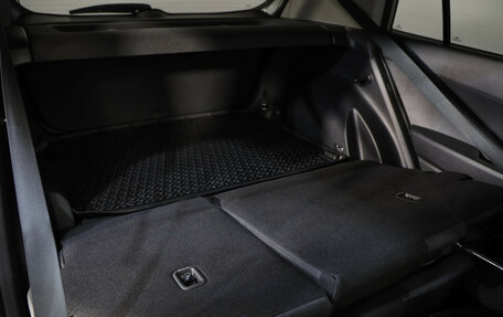 Hyundai Creta I рестайлинг, 2021 год, 2 099 000 рублей, 22 фотография