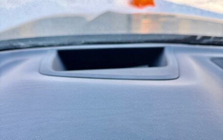 BMW X6, 2022 год, 11 500 000 рублей, 21 фотография