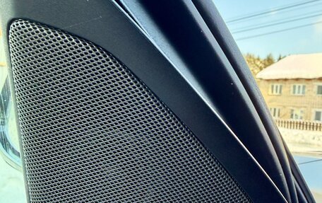 BMW X6, 2022 год, 11 500 000 рублей, 27 фотография