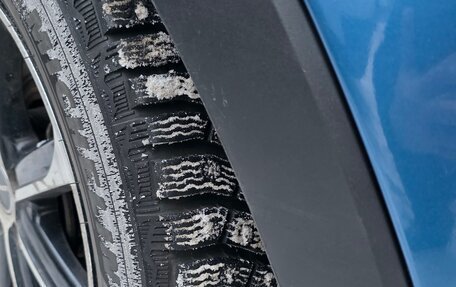 KIA Sportage III, 2010 год, 1 250 000 рублей, 6 фотография