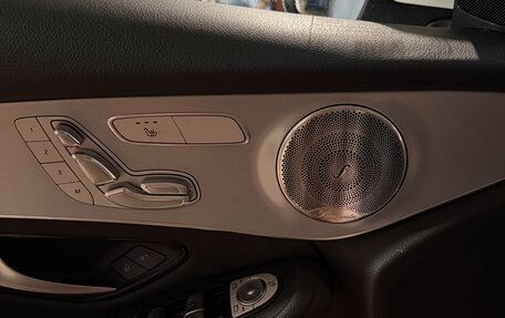 Mercedes-Benz GLC, 2020 год, 3 950 000 рублей, 5 фотография