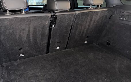 Mercedes-Benz GLC, 2020 год, 3 950 000 рублей, 7 фотография