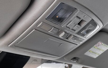 Mazda 6, 2007 год, 750 000 рублей, 10 фотография