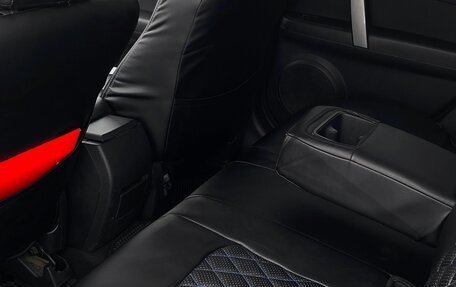 Mazda 6, 2007 год, 750 000 рублей, 13 фотография