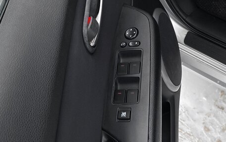 Mazda 6, 2007 год, 750 000 рублей, 11 фотография