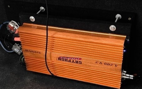 Mazda 6, 2007 год, 750 000 рублей, 18 фотография