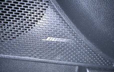 Hyundai Sonata VIII, 2021 год, 2 350 000 рублей, 17 фотография