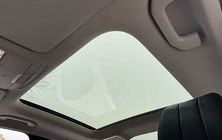 Mercedes-Benz C-Класс, 2021 год, 1 630 000 рублей, 7 фотография