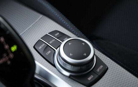 BMW 5 серия, 2020 год, 3 899 000 рублей, 19 фотография