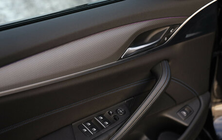BMW 5 серия, 2020 год, 3 899 000 рублей, 20 фотография