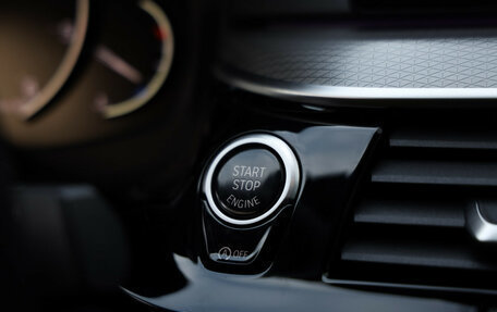 BMW 5 серия, 2020 год, 3 899 000 рублей, 23 фотография