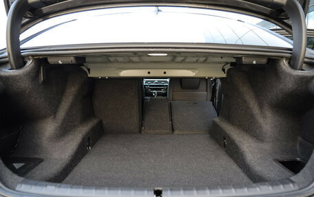 BMW 5 серия, 2020 год, 3 899 000 рублей, 35 фотография