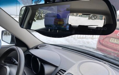 KIA Soul I рестайлинг, 2013 год, 850 000 рублей, 14 фотография