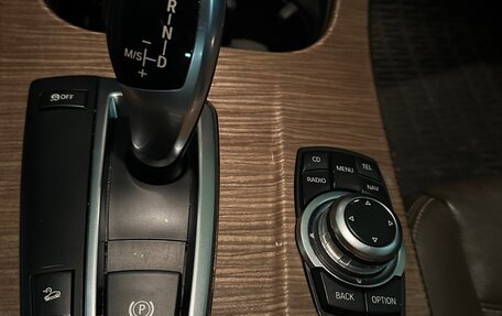 BMW X3, 2011 год, 1 260 000 рублей, 21 фотография