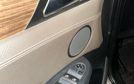 BMW X3, 2011 год, 1 260 000 рублей, 20 фотография