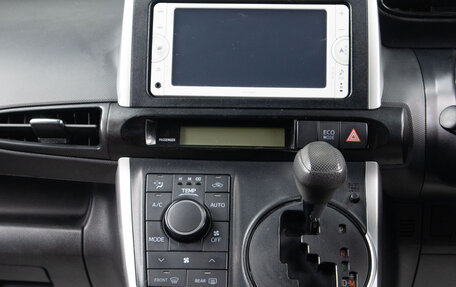 Toyota Wish II, 2013 год, 1 649 000 рублей, 10 фотография