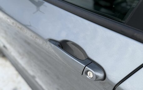 BMW X3, 2015 год, 2 465 000 рублей, 12 фотография