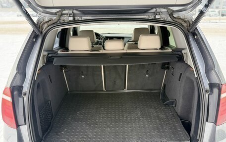 BMW X3, 2015 год, 2 465 000 рублей, 22 фотография