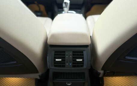 BMW X3, 2015 год, 2 465 000 рублей, 25 фотография