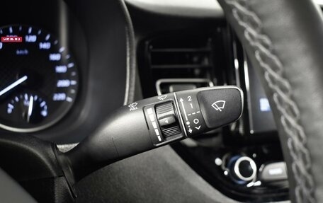 Hyundai Solaris II рестайлинг, 2021 год, 1 710 100 рублей, 17 фотография