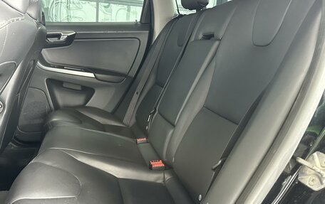 Volvo XC60 II, 2014 год, 2 890 000 рублей, 7 фотография