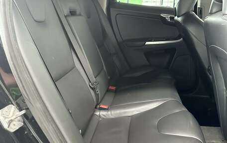 Volvo XC60 II, 2014 год, 2 890 000 рублей, 8 фотография