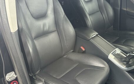 Volvo XC60 II, 2014 год, 2 890 000 рублей, 10 фотография