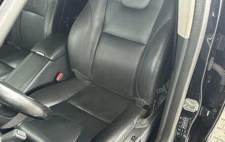 Volvo XC60 II, 2014 год, 2 890 000 рублей, 9 фотография