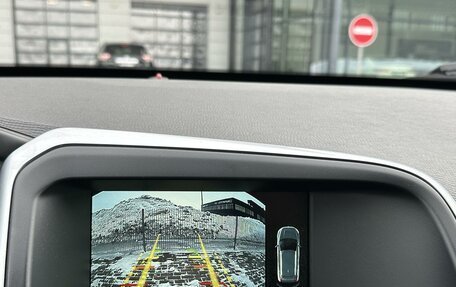 Volvo XC60 II, 2014 год, 2 890 000 рублей, 12 фотография