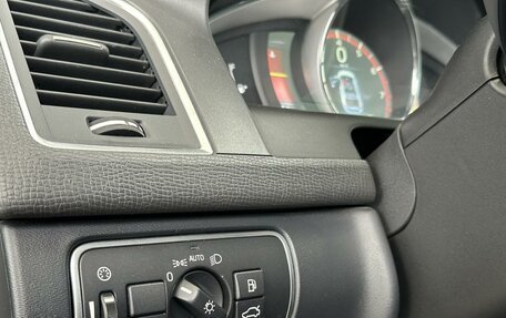 Volvo XC60 II, 2014 год, 2 890 000 рублей, 16 фотография