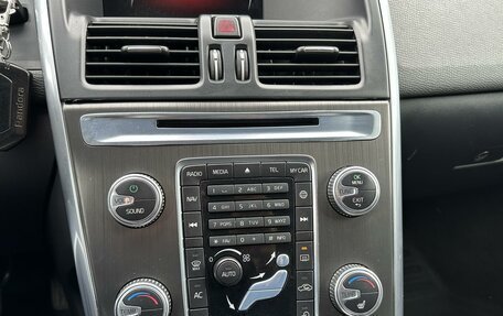 Volvo XC60 II, 2014 год, 2 890 000 рублей, 13 фотография