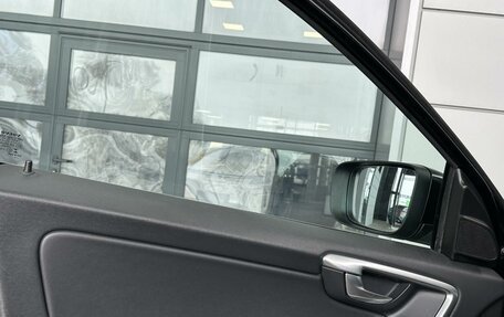 Volvo XC60 II, 2014 год, 2 890 000 рублей, 15 фотография