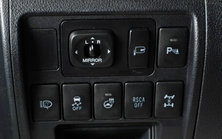 Toyota Land Cruiser 200, 2014 год, 4 999 000 рублей, 22 фотография