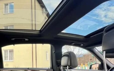 Mercedes-Benz E-Класс, 2012 год, 1 850 000 рублей, 3 фотография