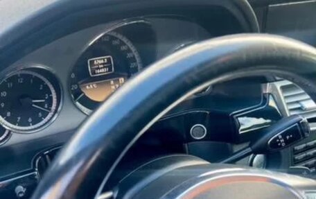 Mercedes-Benz E-Класс, 2012 год, 1 850 000 рублей, 5 фотография