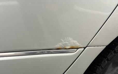 Lexus LS III, 2002 год, 750 000 рублей, 6 фотография