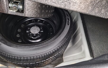 Nissan Teana, 2008 год, 1 200 000 рублей, 15 фотография