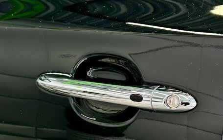 KIA Carnival III, 2020 год, 3 299 000 рублей, 10 фотография