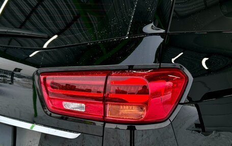 KIA Carnival III, 2020 год, 3 299 000 рублей, 9 фотография